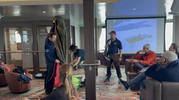 HDS23-25, Day 2, IMG_0799 © Unknown photographer - Oceanwide Expeditions.JPG