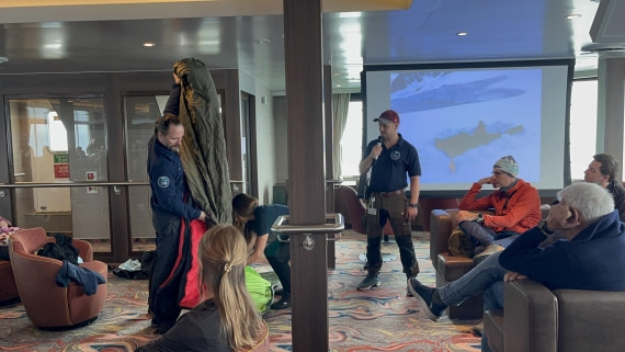 HDS23-25, Day 2, IMG_0800 © Unknown photographer - Oceanwide Expeditions.JPG