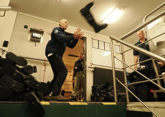 HDS23-25, Day 3, APMG6227 © Andy Perkins - Oceanwide Expeditions.JPG