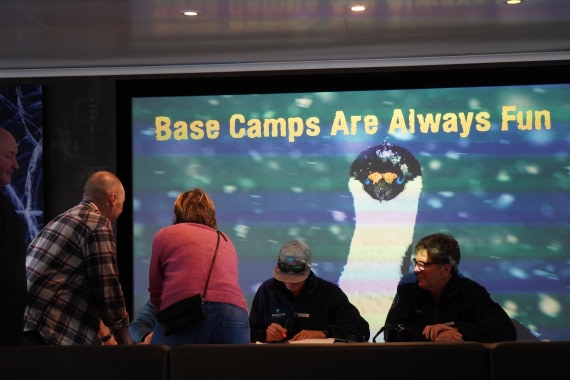 HDS23-25, Day 3, DSC09195 © Stella Yufan Yao - Oceanwide Expeditions.JPG