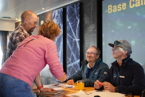 HDS23-25, Day 3, DSC09197 © Stella Yufan Yao - Oceanwide Expeditions.JPG