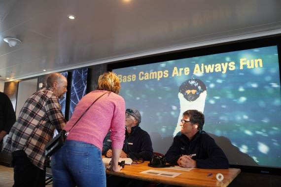 HDS23-25, Day 3, DSC09199 © Stella Yufan Yao - Oceanwide Expeditions.JPG