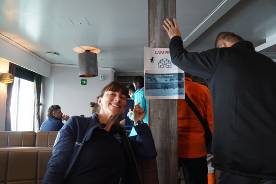 HDS23-25, Day 3, DSC09201 © Stella Yufan Yao - Oceanwide Expeditions.JPG