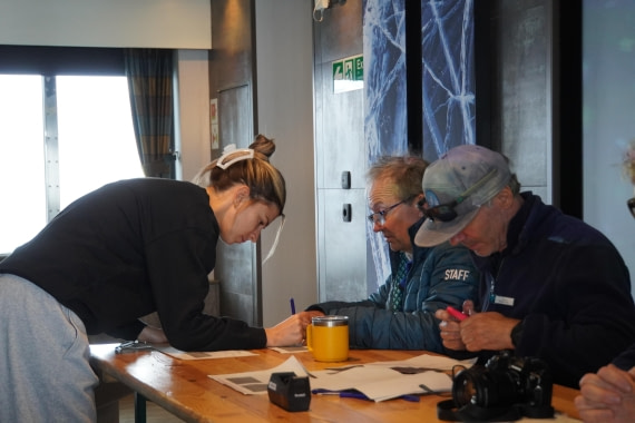 HDS23-25, Day 3, DSC09205 © Stella Yufan Yao - Oceanwide Expeditions.JPG