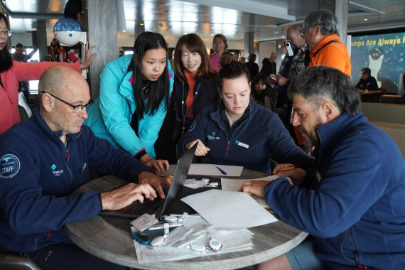 HDS23-25, Day 3, DSC09210 © Stella Yufan Yao - Oceanwide Expeditions.JPG