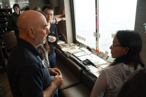 HDS23-25, Day 3, DSC09216 © Stella Yufan Yao - Oceanwide Expeditions.JPG