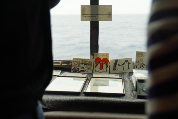 HDS23-25, Day 3, DSC09217 © Stella Yufan Yao - Oceanwide Expeditions.JPG