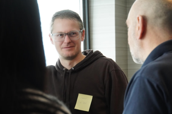 HDS23-25, Day 3, DSC09221 © Stella Yufan Yao - Oceanwide Expeditions.JPG