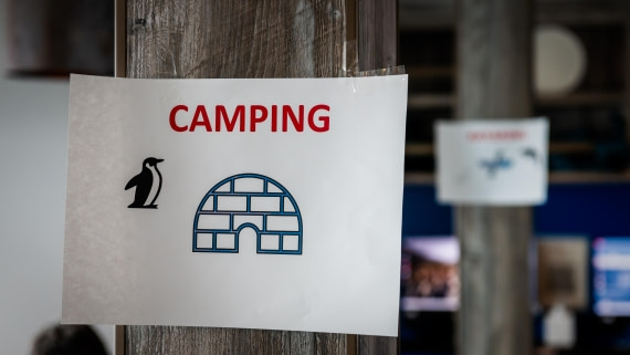 HDS23-25, Day 3, RAS_0206 © Alexander Romanovskiy - Oceanwide Expeditions.jpg