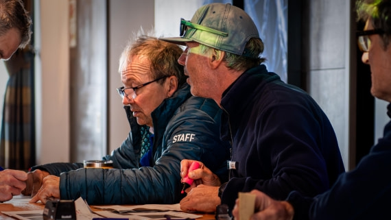 HDS23-25, Day 3, RAS_0207 © Alexander Romanovskiy - Oceanwide Expeditions.jpg