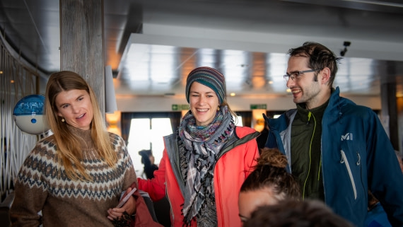 HDS23-25, Day 3, RAS_0210 © Alexander Romanovskiy - Oceanwide Expeditions.jpg