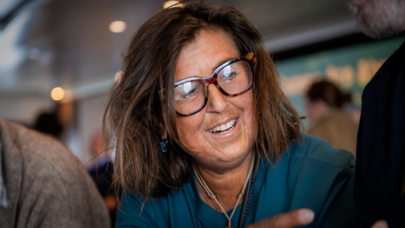 HDS23-25, Day 3, RAS_0223 © Alexander Romanovskiy - Oceanwide Expeditions.jpg