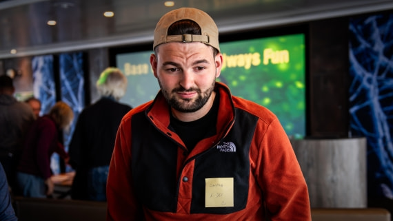 HDS23-25, Day 3, RAS_0224 © Alexander Romanovskiy - Oceanwide Expeditions.jpg