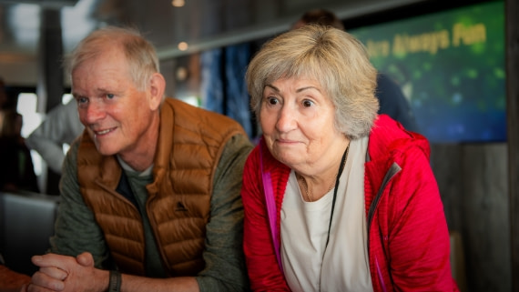 HDS23-25, Day 3, RAS_0225 © Alexander Romanovskiy - Oceanwide Expeditions.jpg