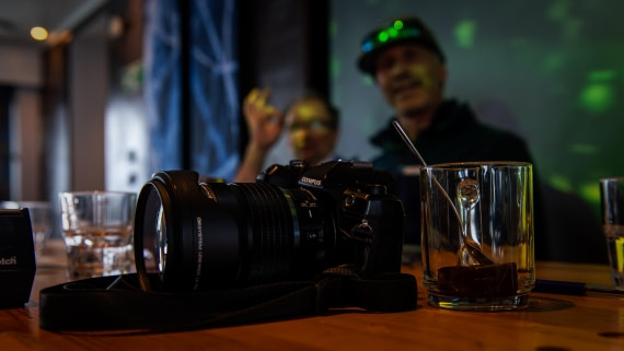 HDS23-25, Day 3, RAS_0227 © Alexander Romanovskiy - Oceanwide Expeditions.jpg