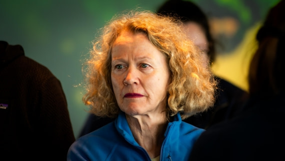 HDS23-25, Day 3, RLO_6312 © Alexander Romanovskiy - Oceanwide Expeditions.jpg