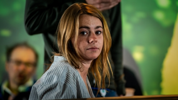 HDS23-25, Day 3, RLO_6315 © Alexander Romanovskiy - Oceanwide Expeditions.jpg