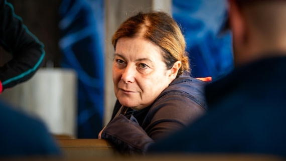 HDS23-25, Day 3, RLO_6322 © Alexander Romanovskiy - Oceanwide Expeditions.jpg