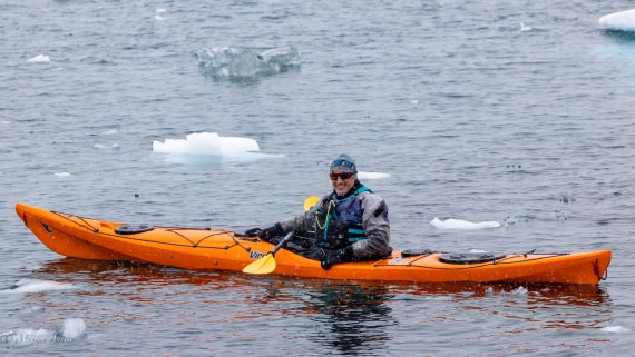 HDS23-25, Day 4, 0Q9A6191 © Martin Anstee - Oceanwide Expeditions.jpg