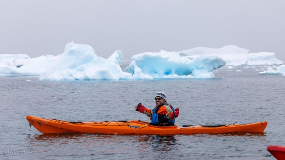HDS23-25, Day 4, 0Q9A6215 © Martin Anstee - Oceanwide Expeditions.jpg