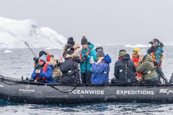 HDS23-25, Day 4, 5D5A9681 © Koen Jongerling - Oceanwide Expeditions.jpg