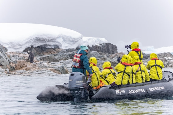 HDS23-25, Day 4, 5D5A9756 © Koen Jongerling - Oceanwide Expeditions.jpg