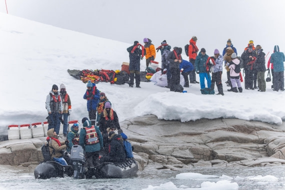 HDS23-25, Day 4, 5D5A9758 © Koen Jongerling - Oceanwide Expeditions.jpg