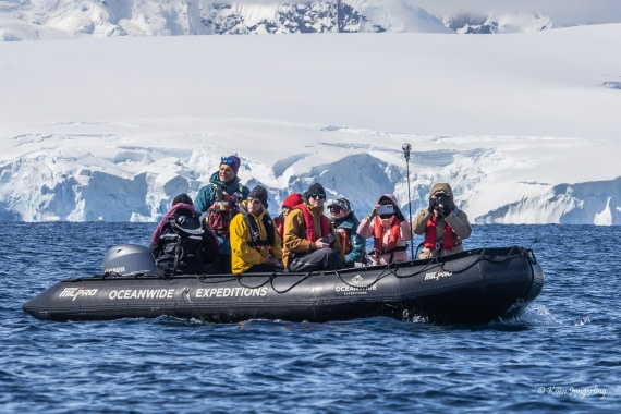 HDS23-25, Day 4, 5D5A9760 © Koen Jongerling - Oceanwide Expeditions.jpg