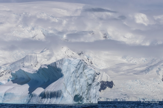 HDS23-25, Day 4, 5D5A9766 © Koen Jongerling - Oceanwide Expeditions.jpg