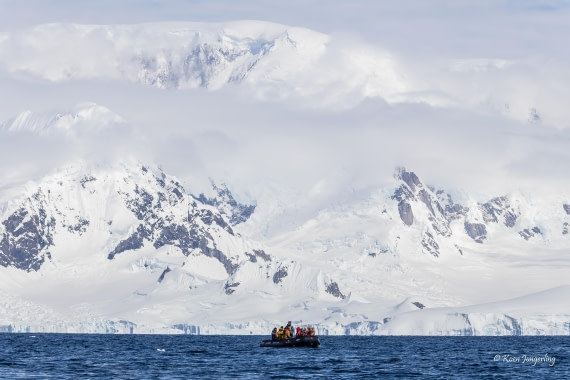 HDS23-25, Day 4, 5D5A9762 © Koen Jongerling - Oceanwide Expeditions.jpg