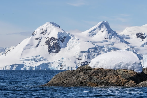 HDS23-25, Day 4, 5D5A9774 © Koen Jongerling - Oceanwide Expeditions.jpg