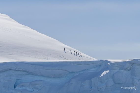 HDS23-25, Day 4, 5D5A9777 © Koen Jongerling - Oceanwide Expeditions.jpg