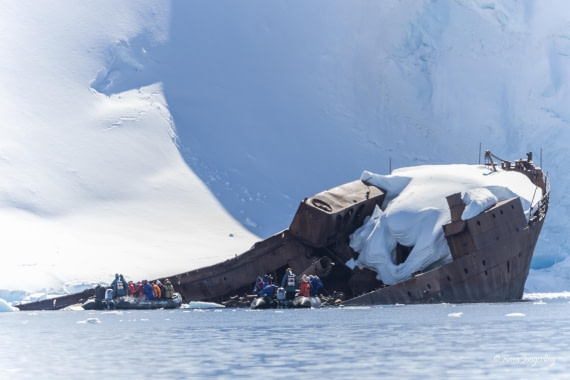 HDS23-25, Day 4, 5D5A9798 © Koen Jongerling - Oceanwide Expeditions.jpg