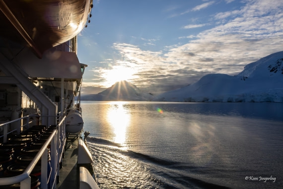 HDS23-25, Day 4, 5D5A9866 © Koen Jongerling - Oceanwide Expeditions.jpg