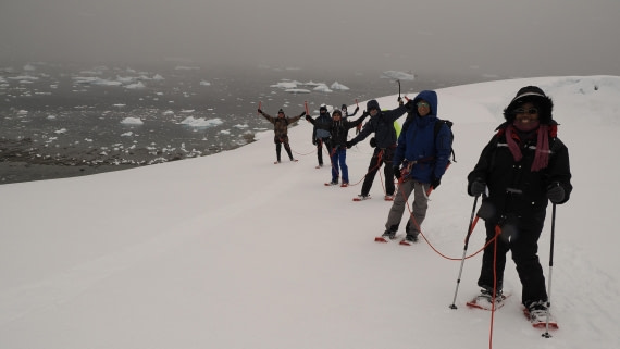 HDS23-25, Day 4, APMG6245 © Andy Perkins - Oceanwide Expeditions.JPG