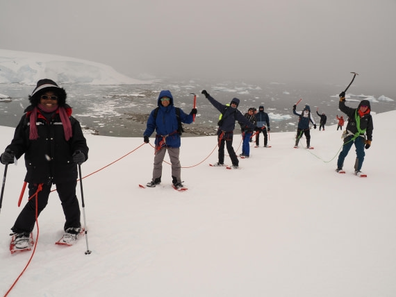 HDS23-25, Day 4, APMG6246 © Andy Perkins - Oceanwide Expeditions.JPG