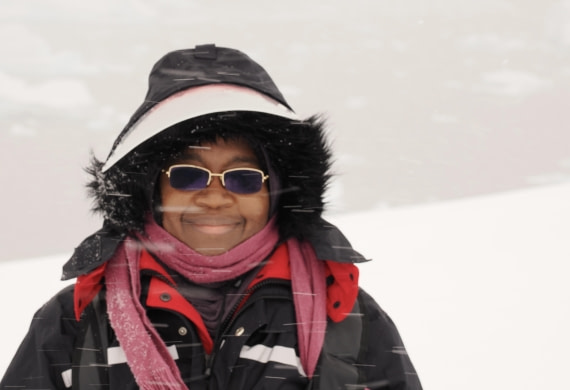 HDS23-25, Day 4, APMG6252 © Andy Perkins - Oceanwide Expeditions.JPG