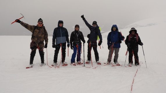 HDS23-25, Day 4, APMG6253 © Andy Perkins - Oceanwide Expeditions.JPG