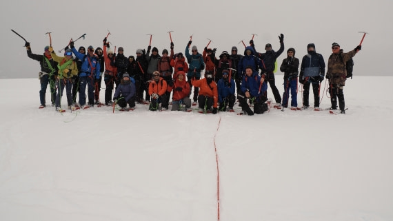 HDS23-25, Day 4, APMG6256 © Andy Perkins - Oceanwide Expeditions.JPG