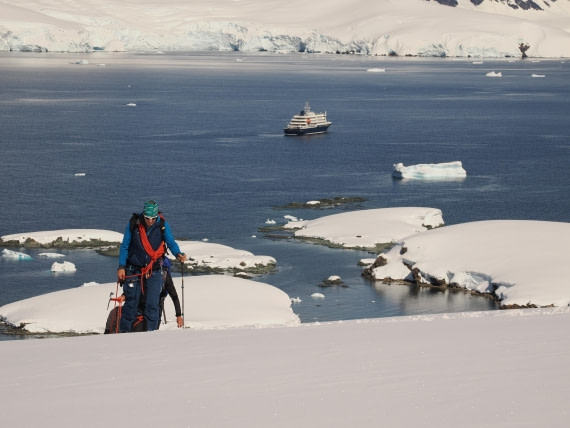 HDS23-25, Day 4, APMG6265 © Andy Perkins - Oceanwide Expeditions.JPG
