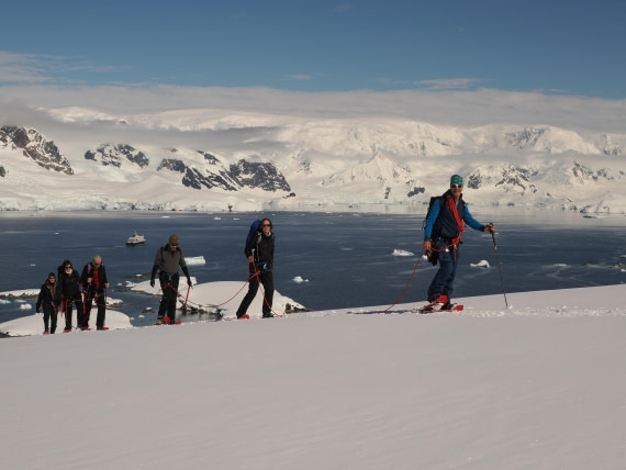 HDS23-25, Day 4, APMG6274 © Andy Perkins - Oceanwide Expeditions.JPG