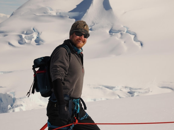 HDS23-25, Day 4, APMG6279 © Andy Perkins - Oceanwide Expeditions.JPG