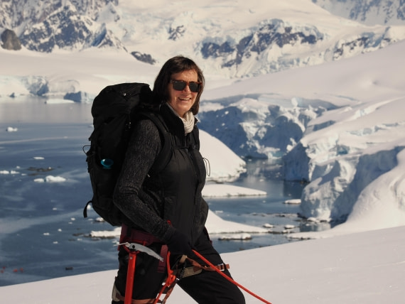 HDS23-25, Day 4, APMG6282 © Andy Perkins - Oceanwide Expeditions.JPG