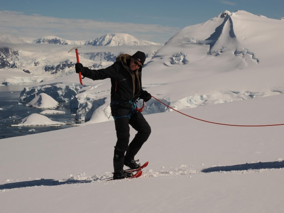 HDS23-25, Day 4, APMG6283 © Andy Perkins - Oceanwide Expeditions.JPG