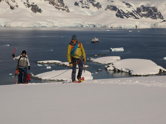 HDS23-25, Day 4, APMG6287 © Andy Perkins - Oceanwide Expeditions.JPG