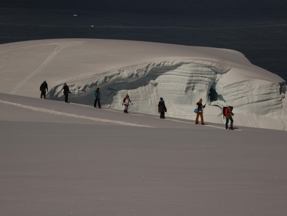 HDS23-25, Day 4, APMG6294 © Andy Perkins - Oceanwide Expeditions.JPG