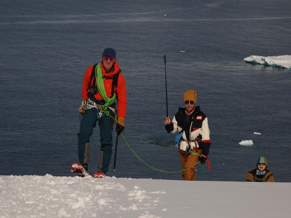 HDS23-25, Day 4, APMG6297 © Andy Perkins - Oceanwide Expeditions.JPG