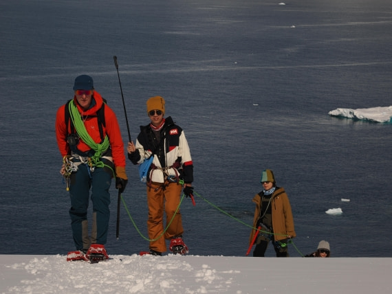 HDS23-25, Day 4, APMG6299 © Andy Perkins - Oceanwide Expeditions.JPG