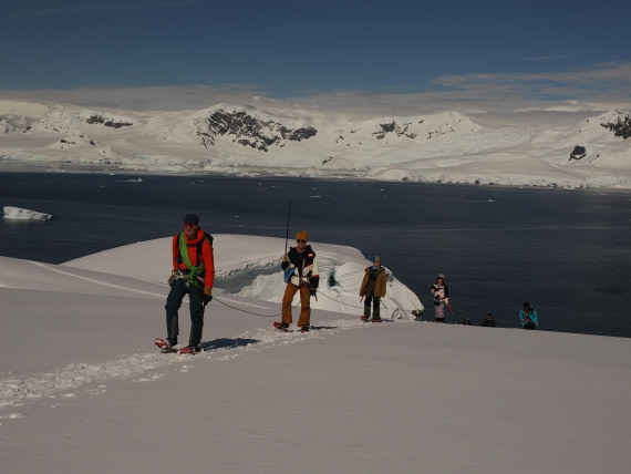 HDS23-25, Day 4, APMG6302 © Andy Perkins - Oceanwide Expeditions.JPG