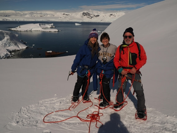 HDS23-25, Day 4, APMG6305 © Andy Perkins - Oceanwide Expeditions.JPG